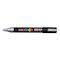 uni® POSCA® PC-5M Medium Bullet Tip Paint Marker